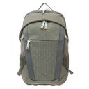 Samsonite, , cm3.038.001